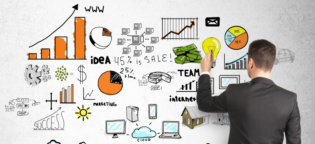 What Are the Success Criteria For Entrepreneurship? What Are Success Criteria For Entrepreneurship
