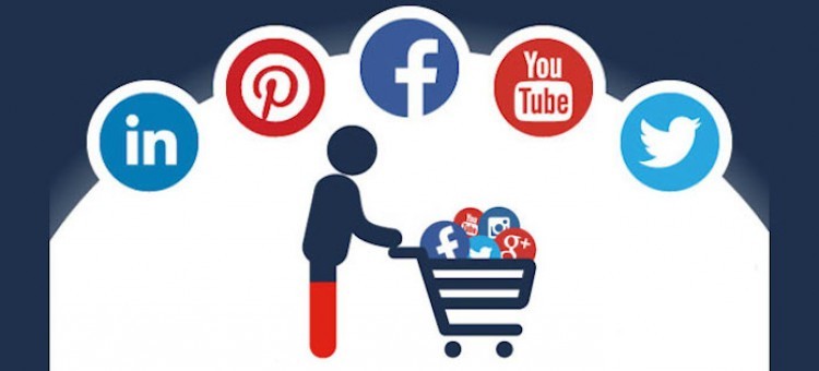 What Are The Best Social Commerce Sites