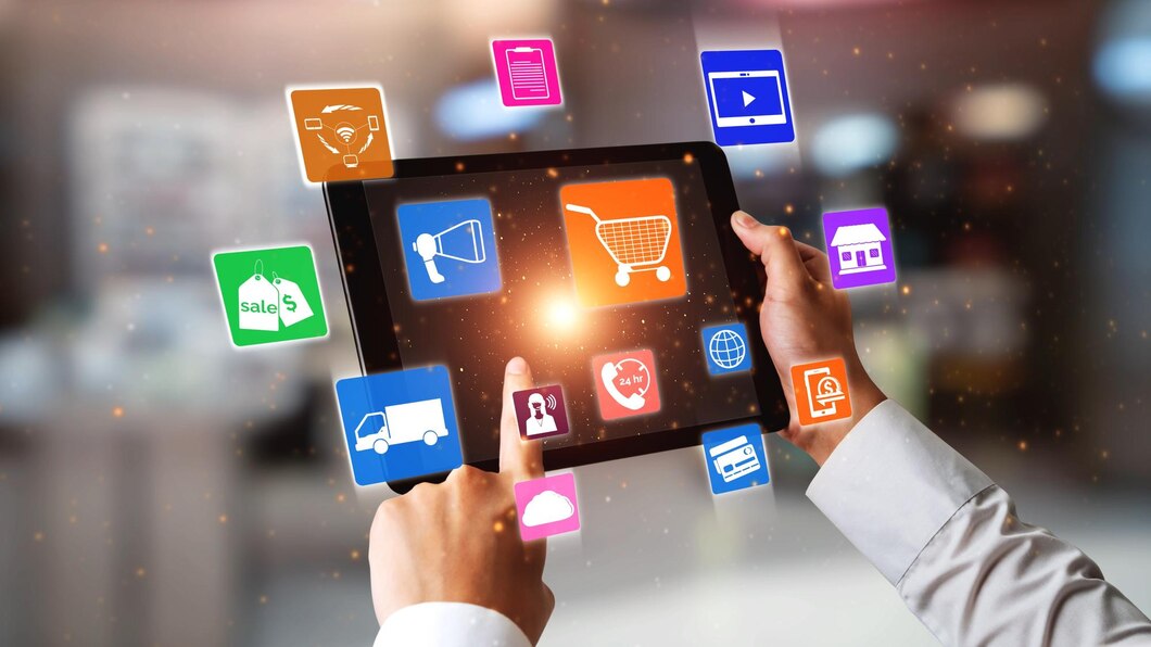 What Are The Limitations of Social Commerce