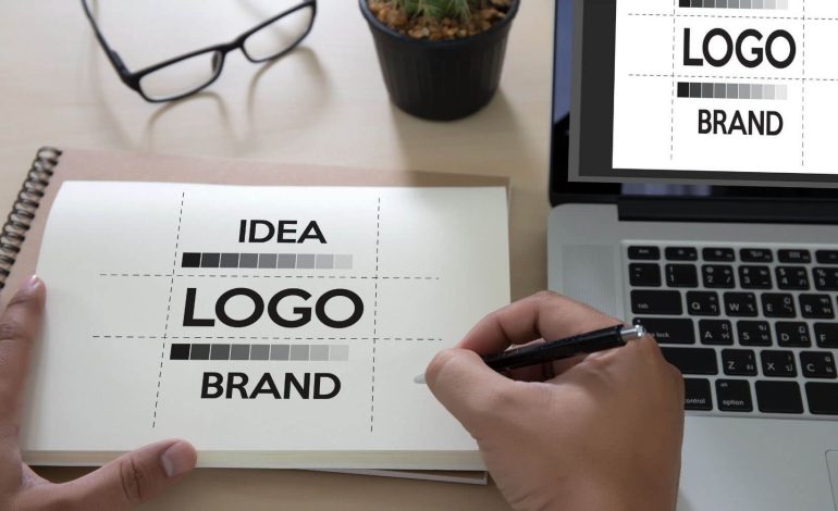 What Makes a Great Logo
