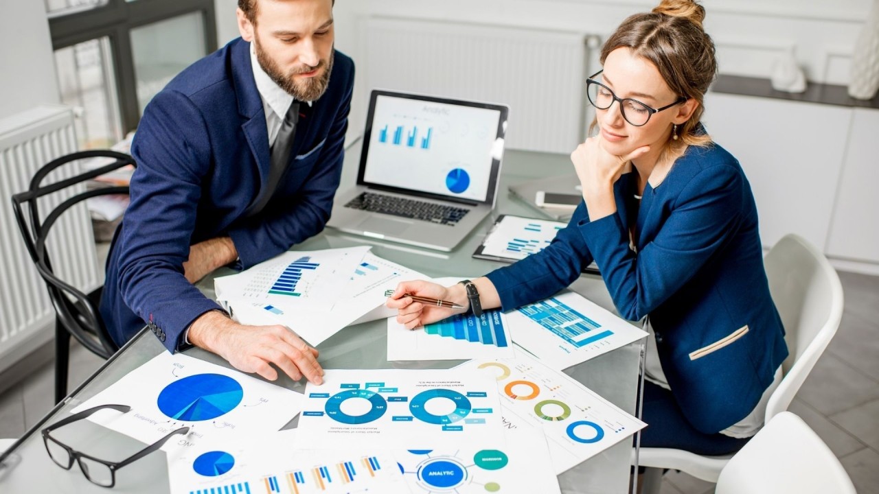 What is Market Orientation And Its Effects on Entrepreneurship