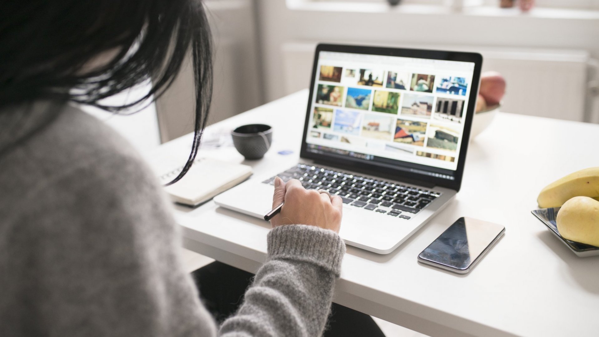 What is Online Entrepreneurship?