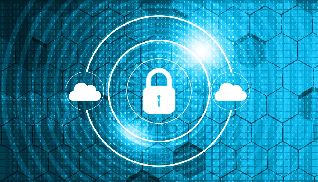 What is SaaS Data Protection? What is SaaS Data Protection