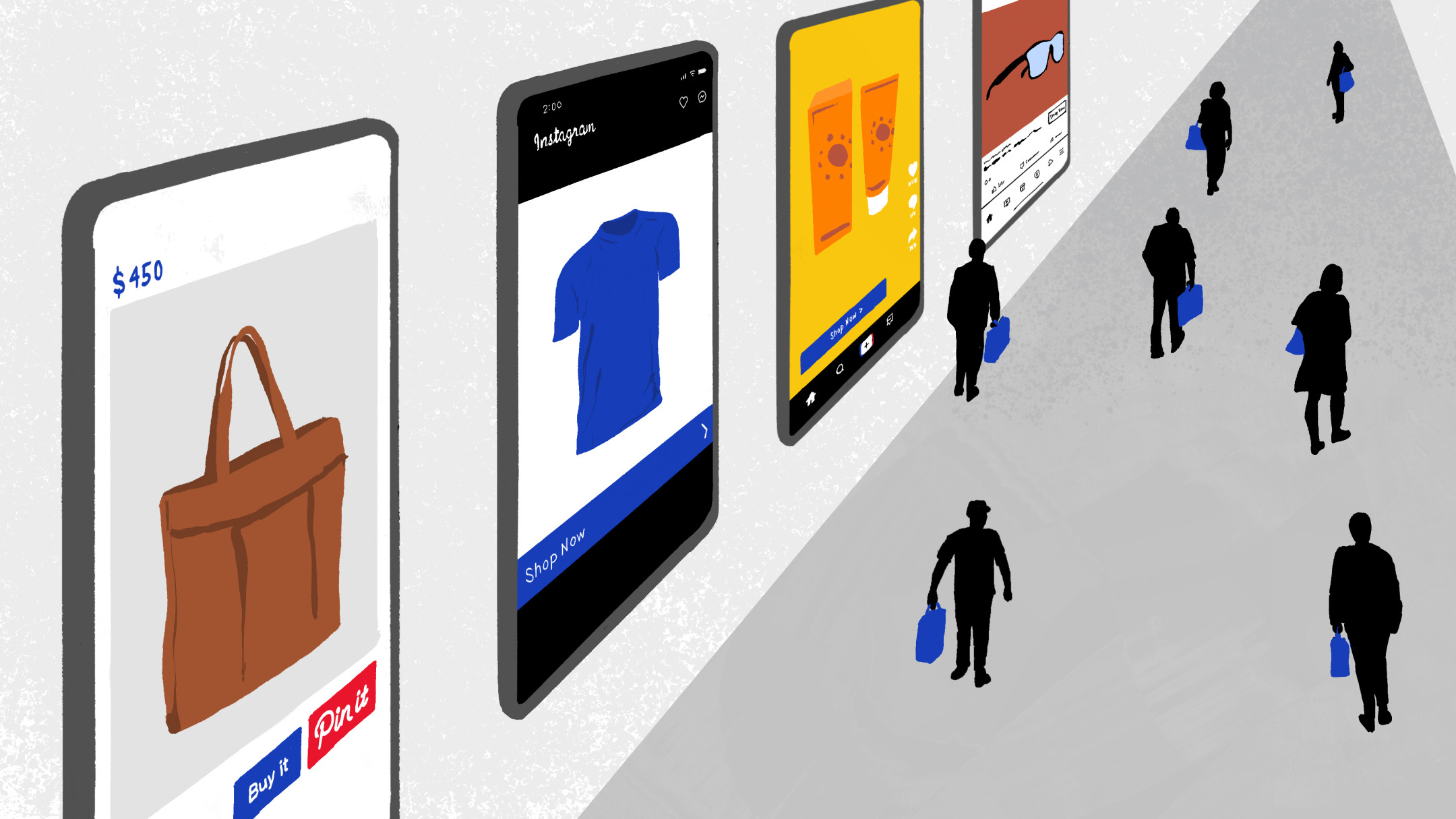 What is Social Commerce