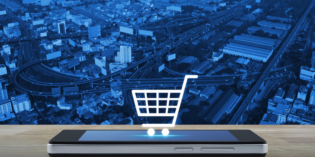 Which Tool is The Best Tool For Social Commerce