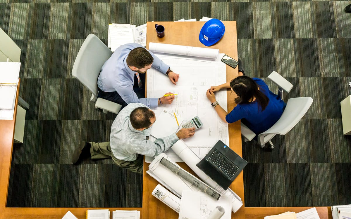 Why Should Reputation Management Be Your Top Marketing Priority? Why Should Reputation Management Be Your Top Marketing Priority?