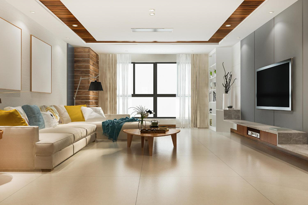 How to Ensure Your Apartment Upgrades Result in Higher Returns