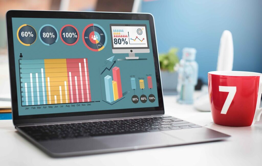 Boosting SEO and Authority