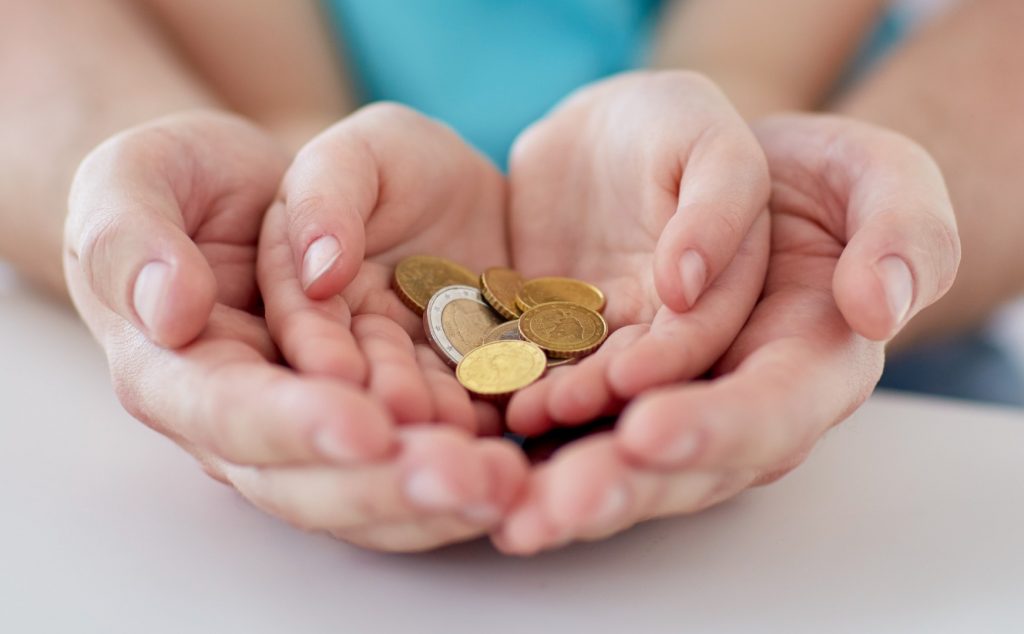 Generational Wealth: Navigating Tax-Efficient Wealth Transfer and Inheritance