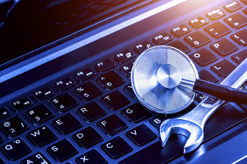 Launching Your Computer Repair Business: A Comprehensive Guide with No Initial Investment Launching Your Computer Repair Business