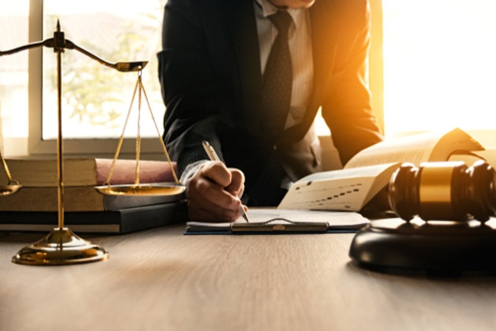 Mesothelioma Law Firms