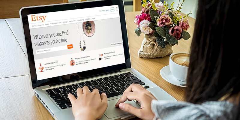 Quick Selling Items on Etsy in 2024 Quick Selling Items on Etsy in 2024