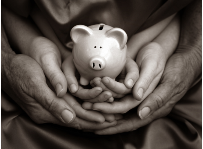 Strategies for Creating a Lasting Family Legacy Through Generational Wealth