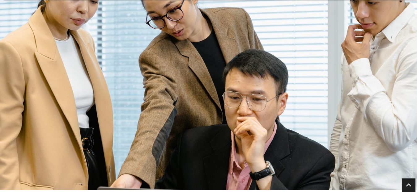 Strategies for Promoting Small Business Strategies for Promoting Small Business