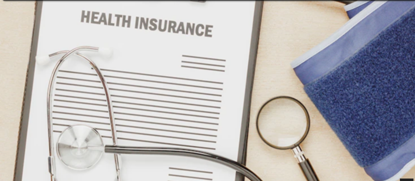 Top 5 reasons why you must have a health insurance policy Top 5 reasons why you must have a health insurance policy