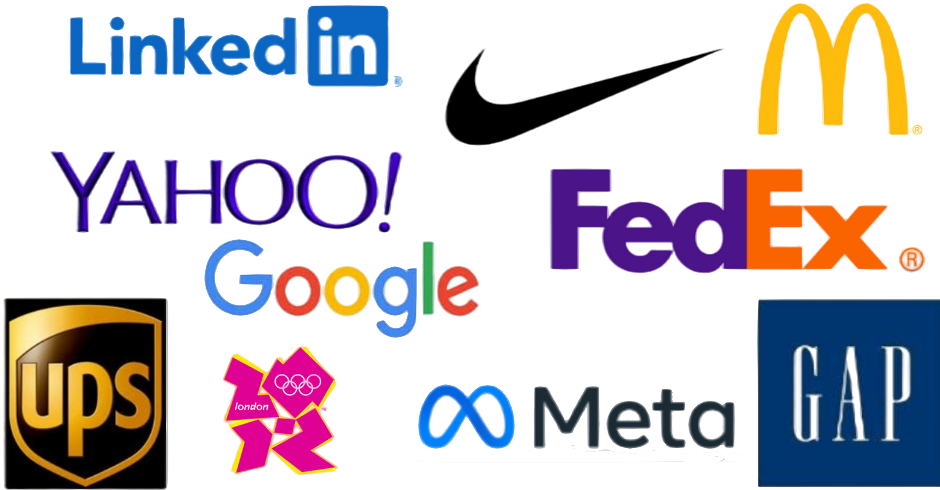 Examples of Successful Brands