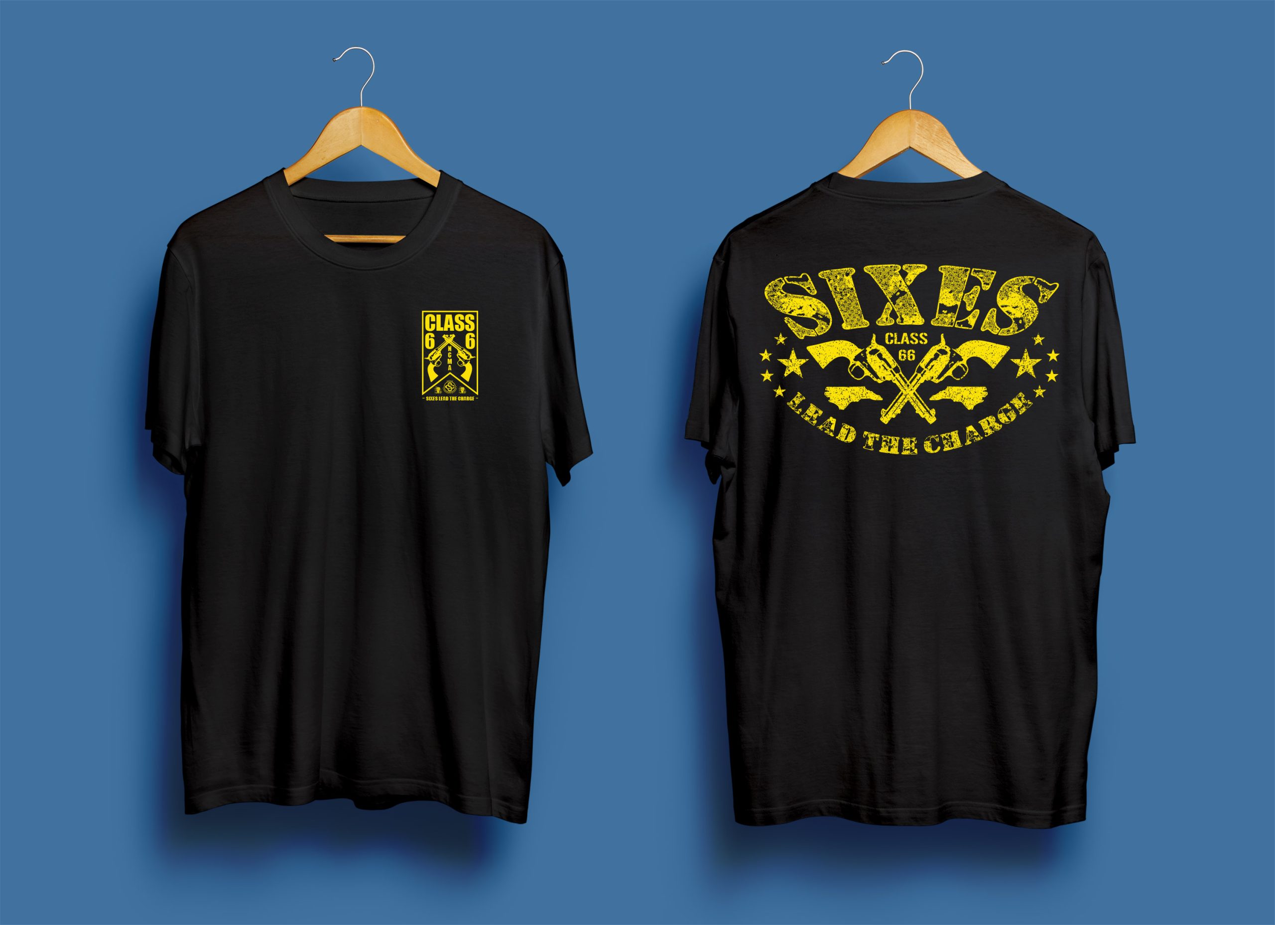 How Much Should a Graphic Designer Charge For a Shirt Design