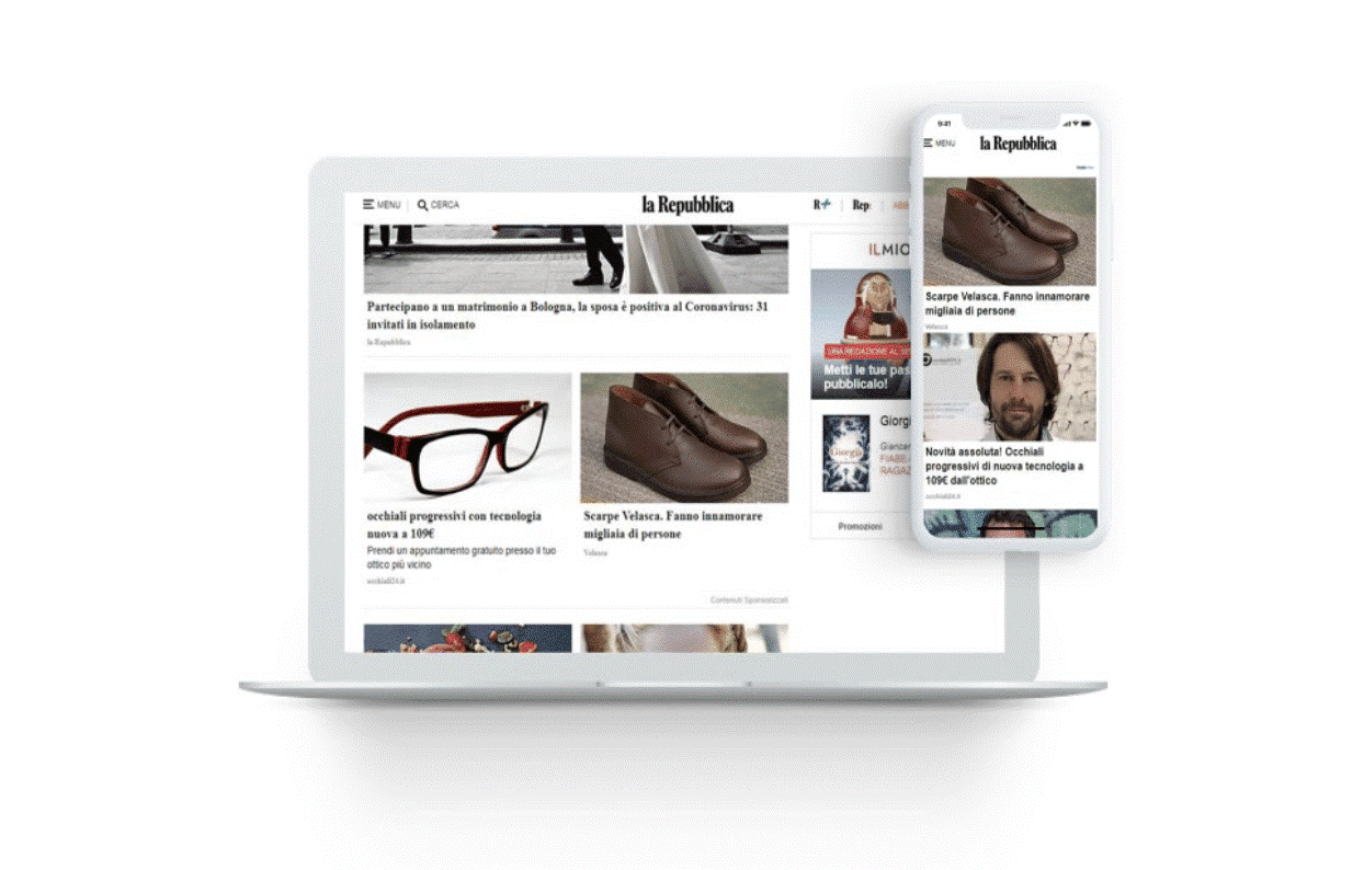 How do I Optimize Native Ads