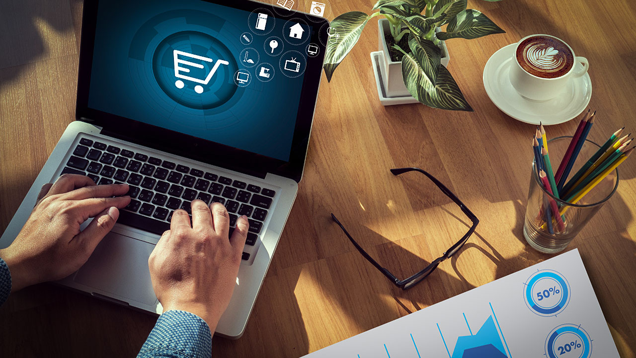 How do You Manage an Online Business