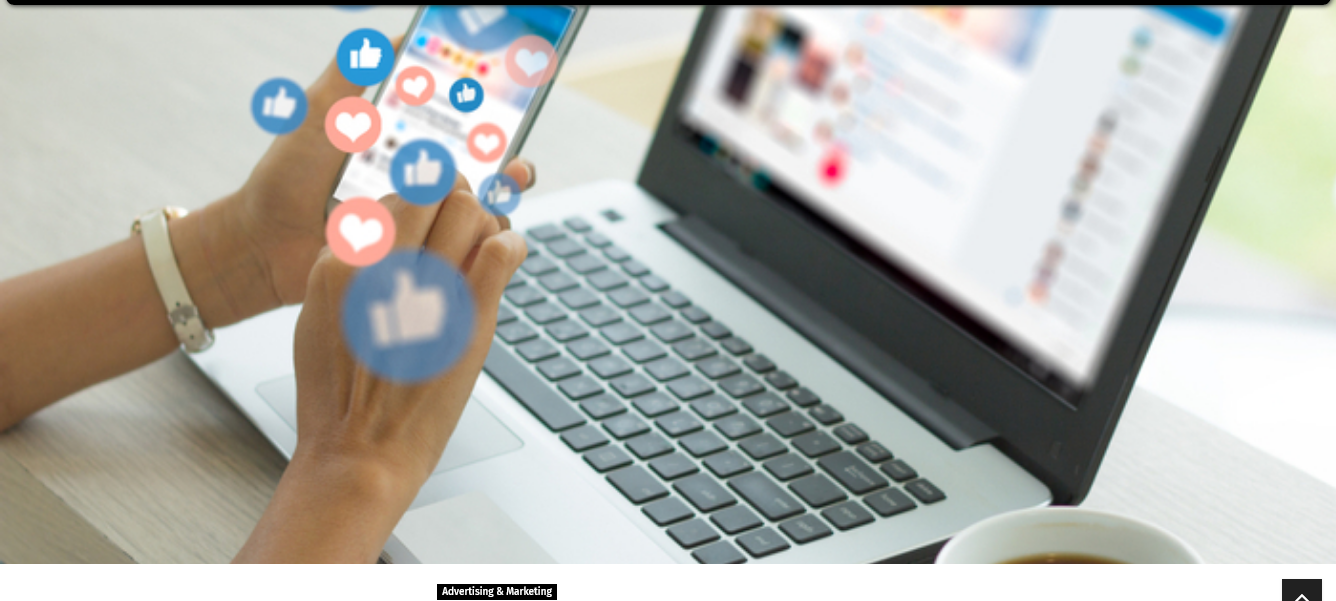 How to Boost Engagement Rates