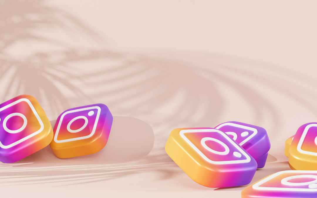 How to Build a Brand on Instagram How to Build a Brand on Instagram
