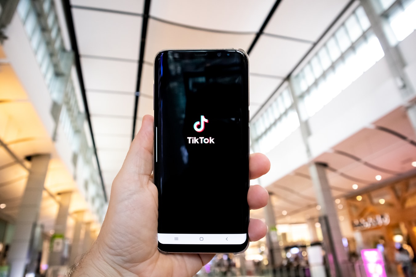 How to Build a Brand on TikTok