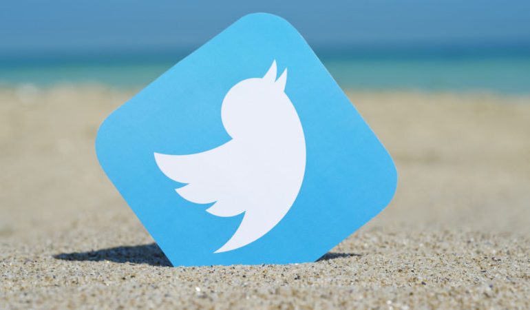 How to Build a Brand on Twitter