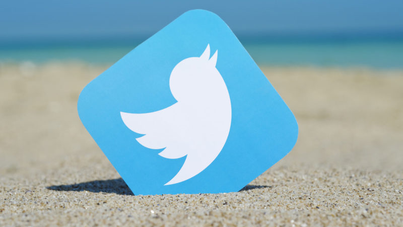 How to Build a Brand on Twitter How to Build a Brand on Twitter