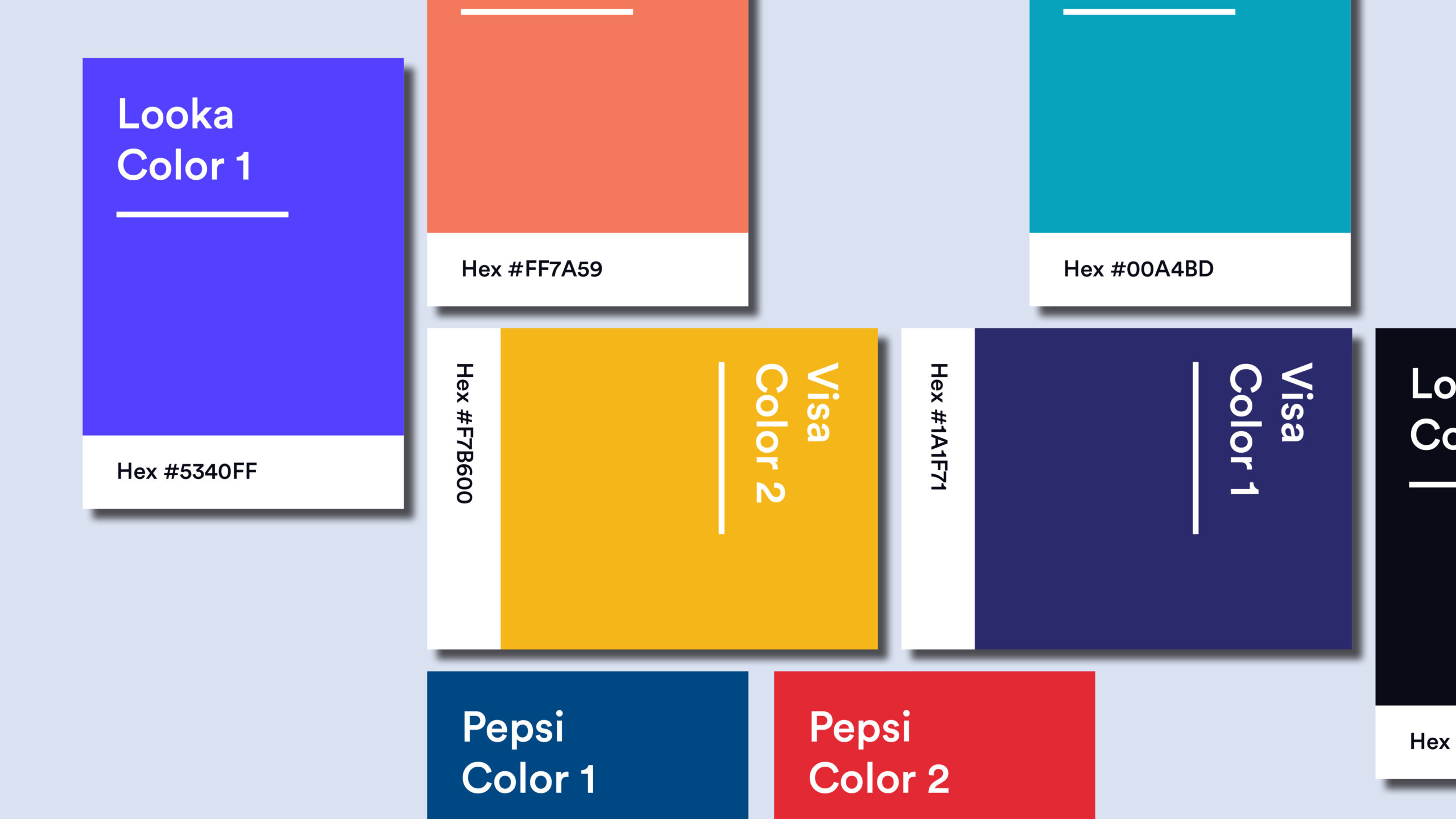How to Choose a Color Scheme For Your Brand? How to Choose a Color Scheme For Your Brand