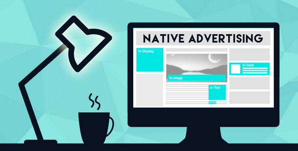 How to Spy on Native Ads