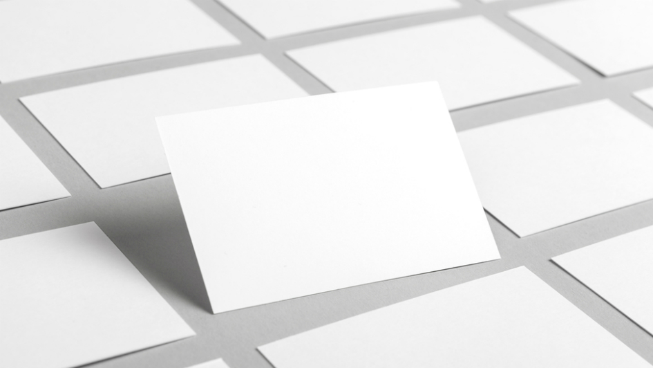 How to Stay True to Your Brand Positioning