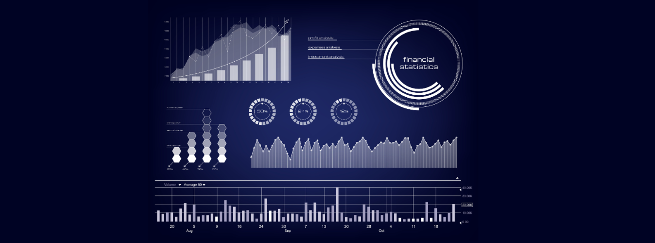The Role of IT Business Analysts in Digital Transformation The Role of IT Business Analysts in Digital Transformation