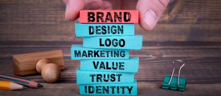 Tips on How to Make a Brand Memorable Tips on How to Make a Brand Memorable