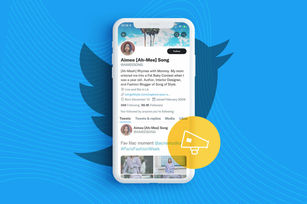 Top 50 Brand Influencers on Twitter Top 50 Brand Influencers on Twitter