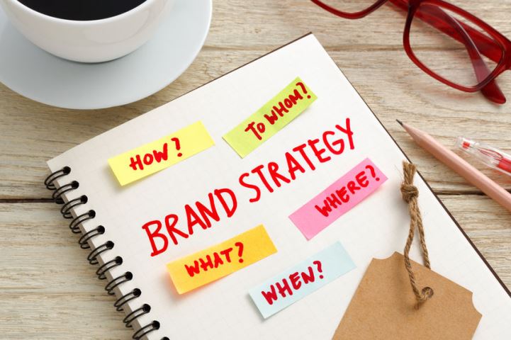 Understanding Brand Cycle