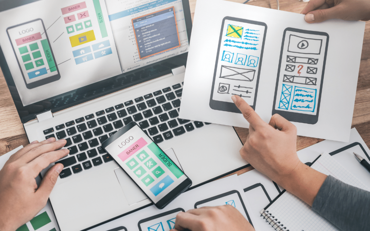 What Are Some Ways That Advertisers Can Use Native Advertising to Promote Products