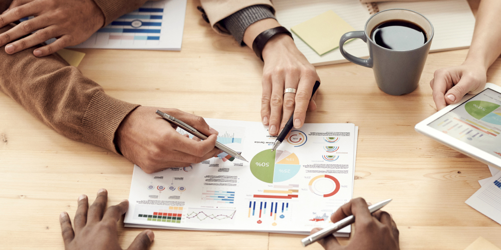 What is The Easiest Business Intelligence Software to Use