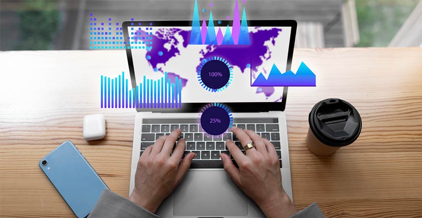 What is a Good Free Business Intelligence Software