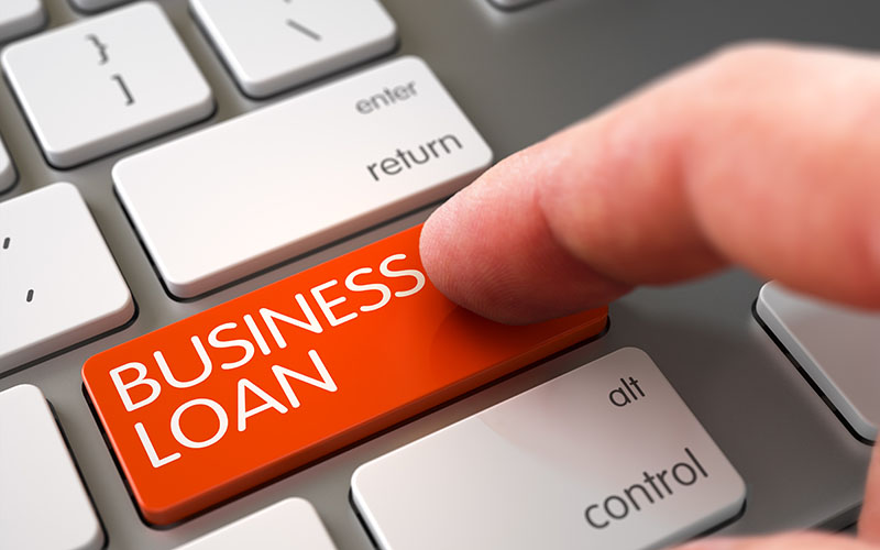What is a Minority Business Loan