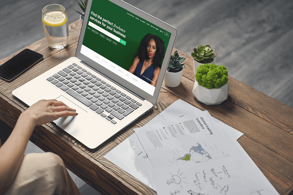 Where Can I Find Freelance Graphic Designers? Where Can I Find Freelance Graphic Designers