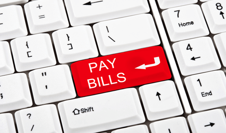 Which Bank Has The Best Bill Pay System