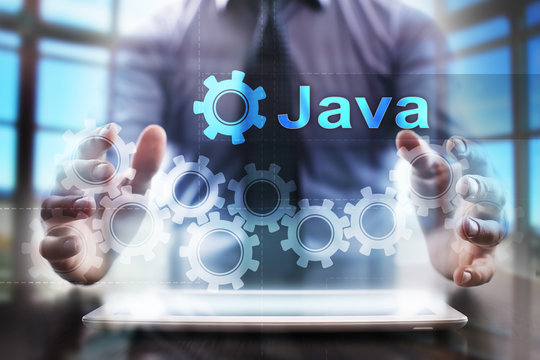 A Comprehensive Guide on How to Successfully Sell Java Programs