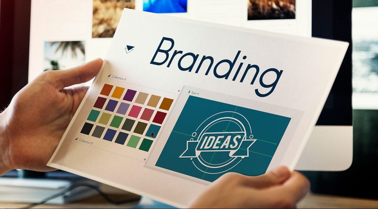 Branding Ideas for Small Businesses