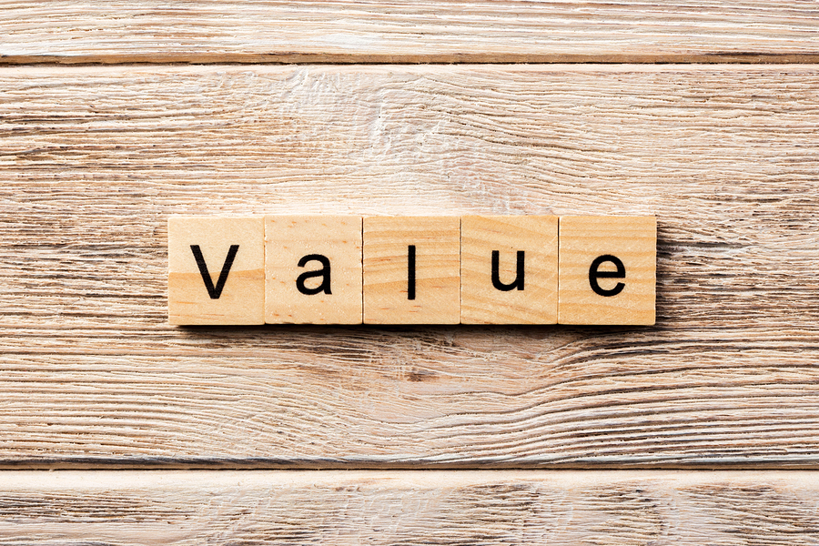 Customer Lifetime Value Optimization Through Data Analysis Customer Lifetime Value Optimization Through Data Analysis