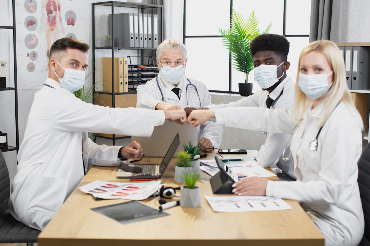 Ethical Considerations in Patient Engagement Solutions