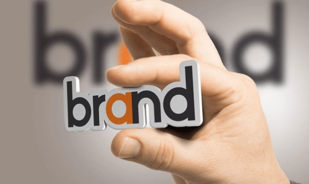 How to Name Your Brand