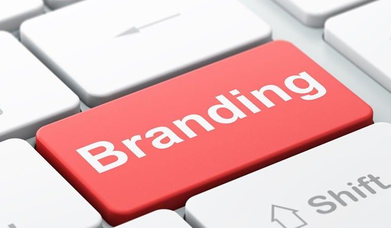 How to Start Branding for Your Business