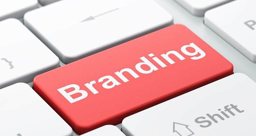 How to Start Branding for Your Business How to Start Branding for Your Business