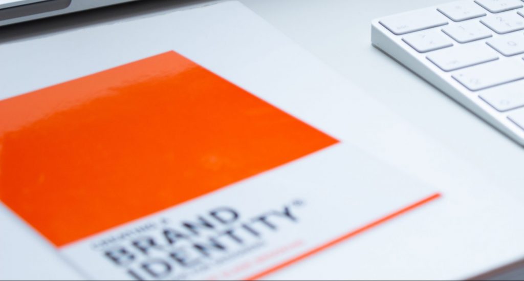 What Are The 4 Elements of Branding