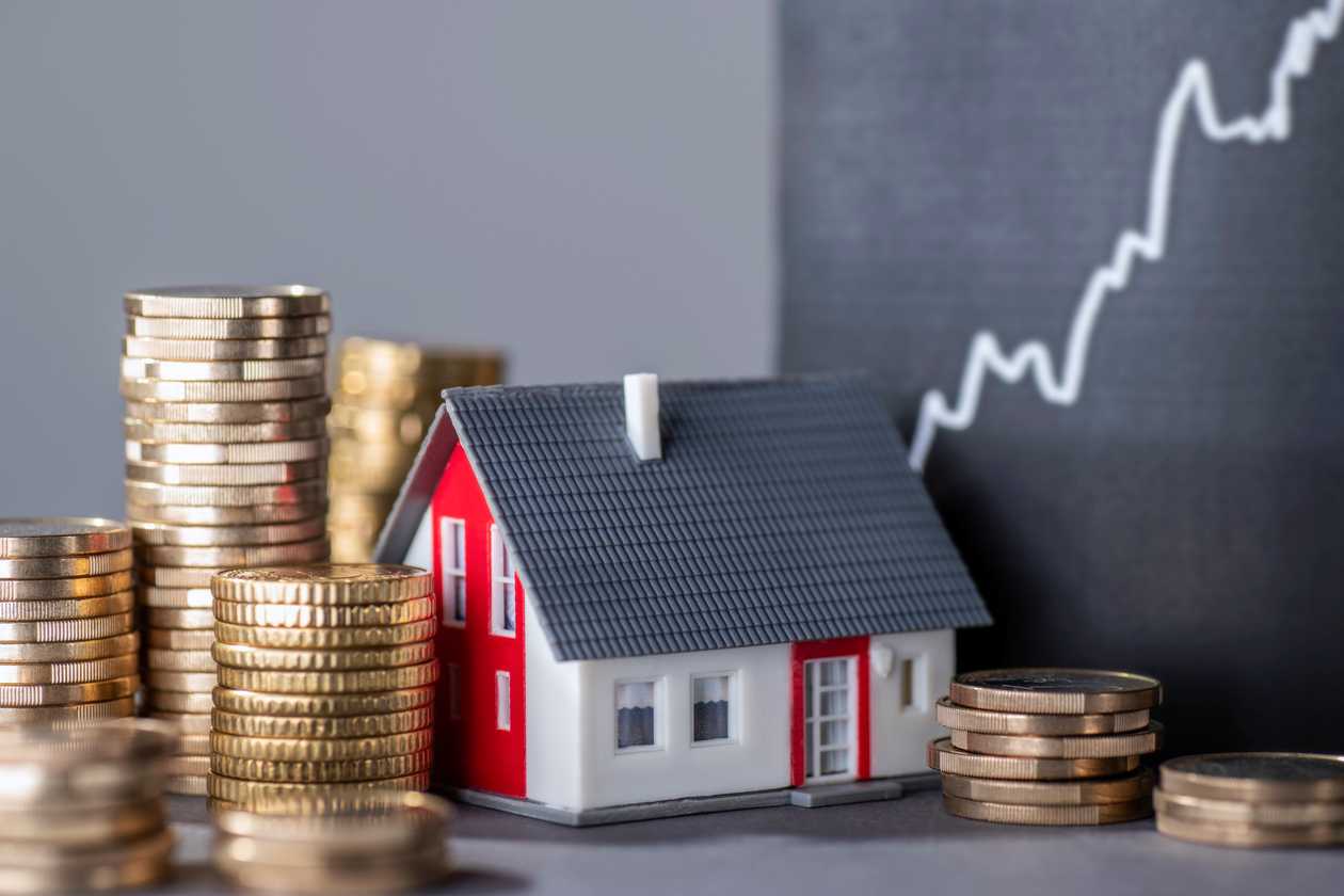 What Are The Characteristics of Real Estate Investment
